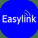 Easylink安卓版 图标