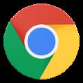 谷歌浏览器Chrome安卓版下载 图标