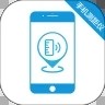 手机测距仪app下载 图标