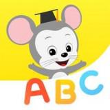 ABCmouse最新版 图标