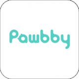 Pawbby Care智能养宠 图标