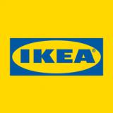 IKEA宜家家居 图标