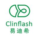 Clinflash ePro 图标