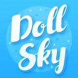 Dollsky玩偶天空 图标
