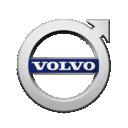 Volvo Cars 图标