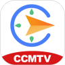 凌立CCMTV自律 图标