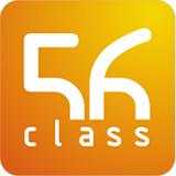 56号教室