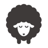 羊毛社区app 图标