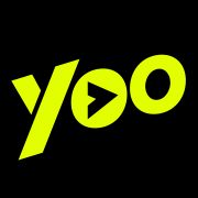 yoo视频 图标