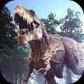 恐龙岛：沙盒进化 图标