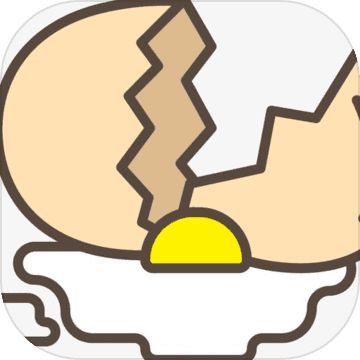 鸡蛋大亨 图标