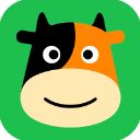 途牛旅游app最新版 图标