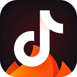 火山小视频2020新版本app 图标