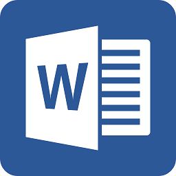 微软microsoft word app