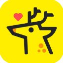 小鹿电竞app 图标