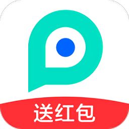 pp助手app最新版
