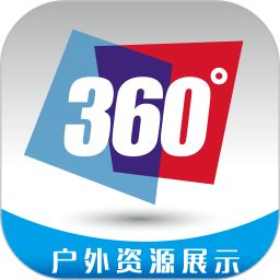 中广融媒app