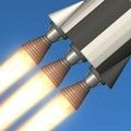 航天模拟器2022最新版下载