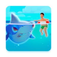 Shark Evolution 3D手机版下载 图标
