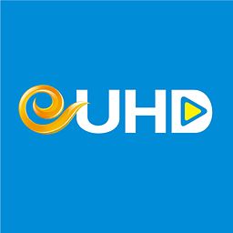eUHD超清手机视频app