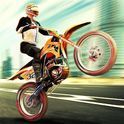 特技摩托车游戏下载手机版 图标