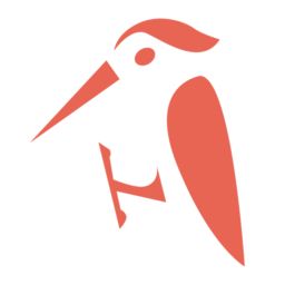 啄木鸟管理平台(清洁系统管理)