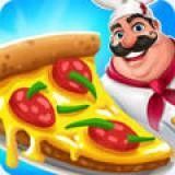 披萨工厂大亨游戏下载手机版 图标