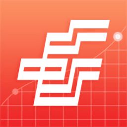 中邮证券手机app 图标