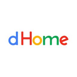 dHome最新版