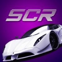 Speed Car Racing游戏下载 图标