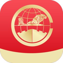 新疆兵政通app 图标