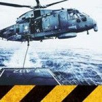 海军行动游戏下载 图标