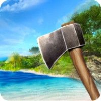 野外海岛生存小游戏下载安装