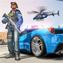 边境警察巡逻模拟器游戏下载安装