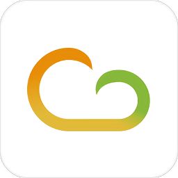 彩云天气安卓最新版 图标