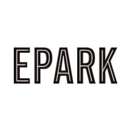 EPARK共享办公 图标