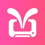 美印兔兔小助手app 图标