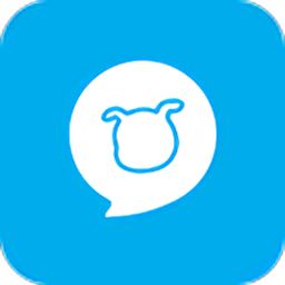 猪耳朵商户版app 图标