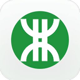深圳地铁app