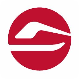 绍兴地铁app 图标