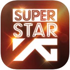 SuperStar Pledis