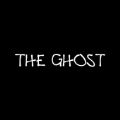 the ghost游戏下载