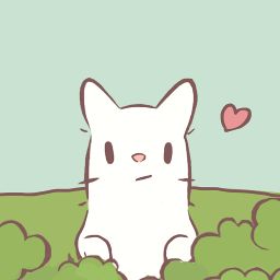 猫汤物语游戏下载 图标