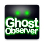 GhostObserver中文版 图标