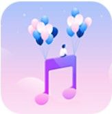 仙乐音乐app最新版 图标