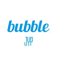 jyp泡泡最新版 图标