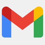 gmail客户端 图标