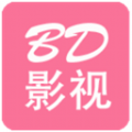 BD影视app