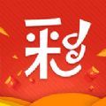 百胜图库官方网站