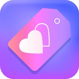 恋爱话语app